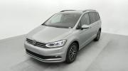 Aperçu du véhicule : 1.5 TSI EVO 150 DSG7 7pl VW Edition