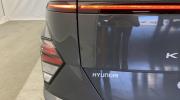 Aperçu du véhicule : HYBRID 129 CREATIVE N Line