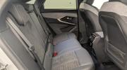 Aperçu du véhicule : Hybrid 145 e-DCS6 GT