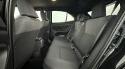 Aperçu du véhicule : 1.5 Hybride 130h Design e-CVT