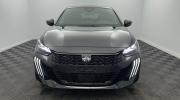 Aperçu du véhicule : Hybrid 145 e-DCS6 GT Noir Perla Nera avec 2350€ d'équipements inclus