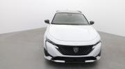 Aperçu du véhicule : 1.2 HYBRID 136CH GT E-DCS6