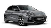 Aperçu du véhicule : 1.5 Hybrid+ 195ch Luxury
