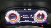 Aperçu du véhicule : 1.0 DIG-T 114CH N-CONNECTA 2024