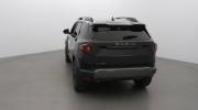 Aperçu du véhicule : 1.2 TCE MILD HYBRID 130CH EXTREME 4X2
