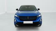 Aperçu du véhicule : hyper hybrid E-Tech 4x4 300 esprit Alpine