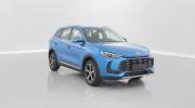 Aperçu du véhicule : 1.5 Hybrid+ 197ch Comfort