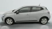 Aperçu du véhicule : TCE 90 GSR2 EVOLUTION