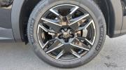 Aperçu du véhicule : 3008 Hybrid 145 e-DCS6 GT Exclusive