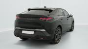 Aperçu du véhicule : Hybrid 145 e-DCS6 GT