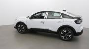 Aperçu du véhicule : 1.2 HYBRIDE 136CH S&S BUSINESS AUTOMATIQUE