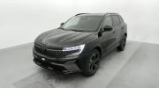 Aperçu du véhicule : E-Tech full hybrid 200 GSR2 Techno esprit Alpine