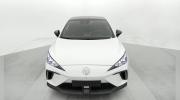 Aperçu du véhicule : ELECTRIC 77KWH - 180 KW 2WD LUXURY