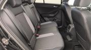 Aperçu du véhicule : 2.0 TDI 150 Start Stop DSG7 Life Plus