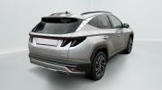 Aperçu du véhicule : 1.6 T-GDI 215 Hybrid BVA6 Creative