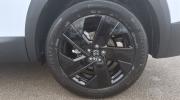 Aperçu du véhicule : C5 AIRCROSS Hybride 145 ch e-DCS6 Plus
