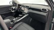 Aperçu du véhicule : 1.5L Hybrid+ 197ch Luxury
