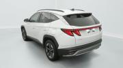 Aperçu du véhicule : 1.6 T-GDI 253 Plug-in BVA6 Creative