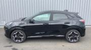 Aperçu du véhicule : PUMA 1.0 EcoBoost 125 ch mHEV S&S BVM6 ST-Line X