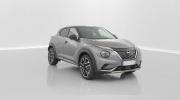 Aperçu du véhicule : II 1.6 Hybrid 143ch N-Design