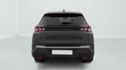 Aperçu du véhicule : HYBRID 145CH E-DCS6 GT