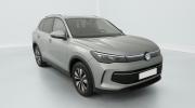 Aperçu du véhicule : 1.5 eTSI 131ch DSG7 Life