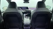 Aperçu du véhicule : Nouveau Hybrid 145 e-DCS6 GT Bleu Ingaro avec 2900€ d'équipements inclus