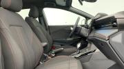 Aperçu du véhicule : 1.0 EcoBoost 125 ch mHEV S S Powershift ST-Line