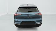 Aperçu du véhicule : E-Tech full hybrid 160 ch Techno