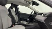 Aperçu du véhicule : BLUE DCI 100 CH GSR2 EVOLUTION