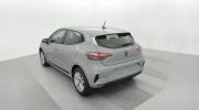 Aperçu du véhicule : DCI 100 GSR2 EVOLUTION