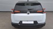 Aperçu du véhicule : C5 AIRCROSS Hybride 145 ch e-DCS6 Plus