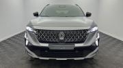 Aperçu du véhicule : full hybrid E-Tech 200 ch Esprit Alpine Gris Schiste Satin - Toit Noir Etoilé avec 5250€ d'équipements inclus