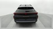 Aperçu du véhicule : 1.5 ETSI HYBRID 150 CH DSG7 V