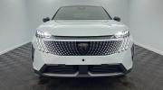 Aperçu du véhicule : Hybrid 145 e-DCS6 GT Blanc Okénite avec 4250€ d'équipements inclus