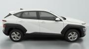 Aperçu du véhicule : Hybrid 129 Intuitive
