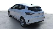 Aperçu du véhicule : DCI 100 GSR2 EVOLUTION