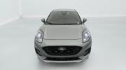 Aperçu du véhicule : 1.0 EcoBoost 125 ch mHEV S S BVM6 ST-Line