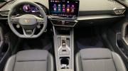 Aperçu du véhicule : 1.5 ETSI HYBRID 150 CH DSG7 V