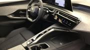 Aperçu du véhicule : Gt 1.2 HYBRID 145