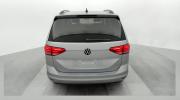 Aperçu du véhicule : 1.5 TSI EVO 150 DSG7 7pl VW Edition