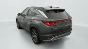 Aperçu du véhicule : 1.6 T-GDI 253 Plug-in BVA6 Creative