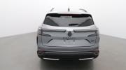 Aperçu du véhicule : 1.2 E-TECH FULL HYBRID 200CH ESPRIT ALPINE 7 PLACES - 24