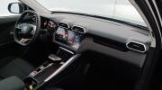 Aperçu du véhicule : 1.5 Hybrid+ 197ch Comfort