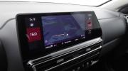 Aperçu du véhicule : 1.5 BLUEHDI 130CH FEEL PACK BOITE AUTOMATIQUE