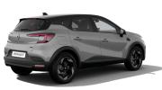 Aperçu du véhicule : II 1.8 E-Tech full hybrid 160ch Techno