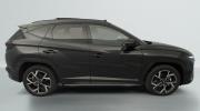 Aperçu du véhicule : 1.6 T-GDI 239 Hybrid BVA6 N Line Executive