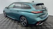 Aperçu du véhicule : Hybrid 145 e-DCS6 GT Bleu Avatar avec 1100€ d'équipements inclus