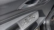 Aperçu du véhicule : R-LINE 2.0 TDI 150CV DSG 7 + LED MATRIX + JA 18 + NEUF 0KM