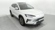 Aperçu du véhicule : 1.5l DM-i 218ch PHEV Comfort (26kWh)